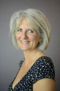 portrait sophie de henau @pauline_caplet