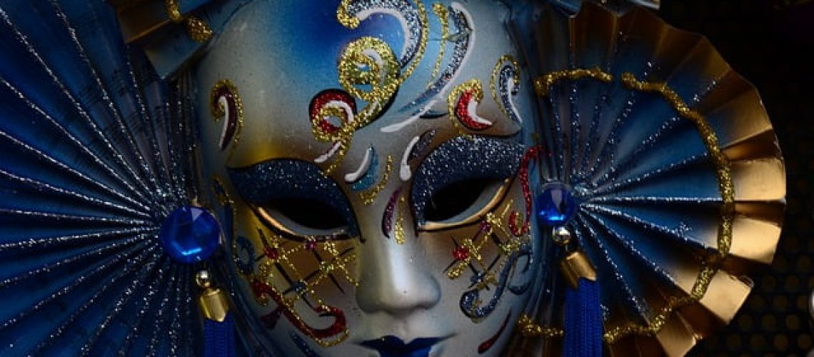 masque